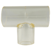 image-d23620d65d42480e8e99e136eed3ee59