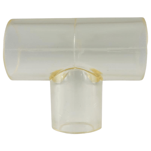 image-d23620d65d42480e8e99e136eed3ee59