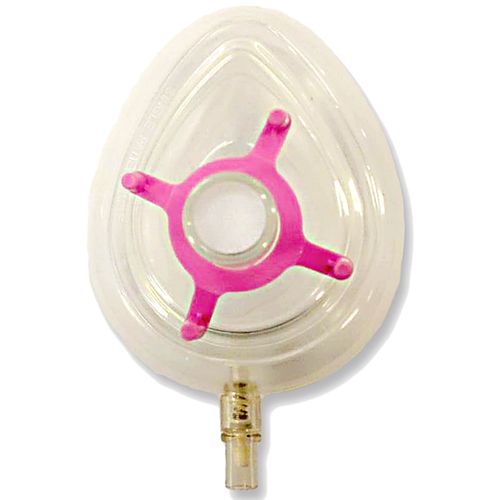 image-1954f4152e354a70a39ec9141fb01115 image-1954f4152e354a70a39ec9141fb01115