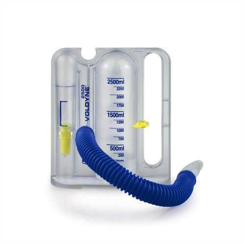 image-0fe23f85dfa640978eadace5d1d0eb21 image-0fe23f85dfa640978eadace5d1d0eb21