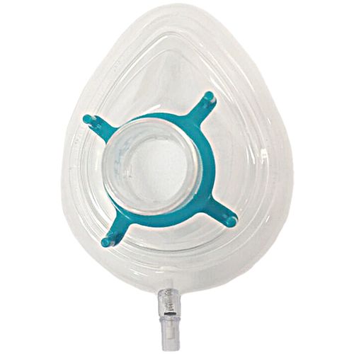 image-cb43cc18cde9498c96b35ed722132aa5