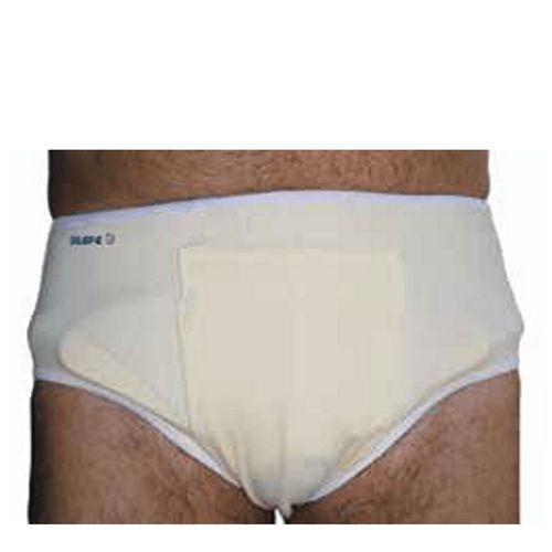 9009679---cueca-para-hernia-inguinal-dupla-dl261-dilepe 9009679---cueca-para-hernia-inguinal-dupla-dl261-dilepe