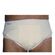 9009679---cueca-para-hernia-inguinal-dupla-dl261-dilepe