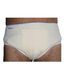 9009679---cueca-para-hernia-inguinal-dupla-dl261-dilepe
