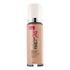 Base Líquida Maybelline Super Stay 24h FPS19 60 Classic Bege Médio 30ml