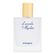Fragrância Desodorante Lavanda & Algodão Mahogany 100ml