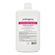 Sabonete Líquido Refil English Rose Mahogany 1,2 L
