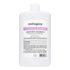 Sabonete Líquido Refil Lavanda & Algodão Mahogany 1,2L