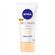 Base BB Cream Nivea Pele Clara 5 Em 1 FPS 10 54g Base BB Cream Nivea Pele Clara 5 Em 1 FPS 10 54g