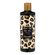 9002282---espuma-de-banho-wild-cat-mahogany-500ml
