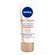 Base BB Cream Nivea Pele Morena 5 Em 1 FPS 10 54g Base BB Cream Nivea Pele Morena 5 Em 1 FPS 10 54g