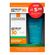 Kit Protetor Solar La Roche-Posay Anthelios Airlicium FPS30
