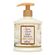 Sabonete Líquido Pétales de Roses Blanches Mahogany 600ml