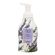 Sabonete Líquido Pink Tea Shower Show Mahogany 980ml