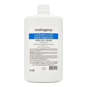 Sabonete Líquido Refil Calêndula do Mediterrâneo Mahogany 1,2 L