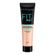 Base Líquida Maybelline Fit Me! B140 30ml