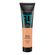 Base Líquida Maybelline Fit Me! Oil Free 150 Claro Especial 35ml