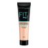 Base Líquida Maybelline Fit Me! R140 30ml