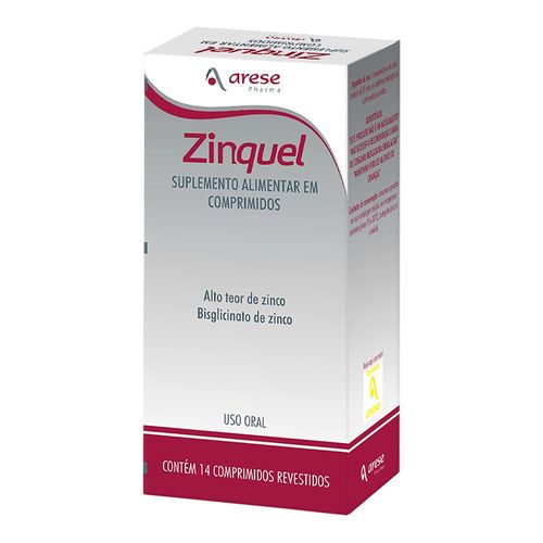 769398---Suplemento-Alimentar-20mg-Zinquel-14-Comprimidos-1