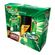 758590---Kit-Aparelho-de-Barbear-Bic-Comfort-3-Sensitive-4-Unidades---Espuma-de-Barbear-1