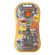 760005---Babeador-Bic-Comfort-Hybrid-com-6-Cartuchos-1-Unidade-1