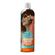 Shampoo Soul Power Sol Mar e Piscina Soulshine 315ml