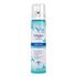 765465---Desodorante-intimo-Vagisil-Aliado-do-Ph-75ml-1