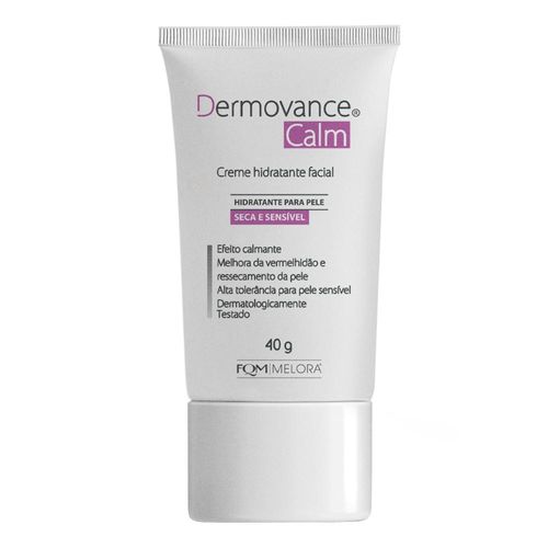 767204---Creme-Hidratante-Facial-Dermovance-Calm-Pele-Seca-e-Sensivel-40g-1 767204---Creme-Hidratante-Facial-Dermovance-Calm-Pele-Seca-e-Sensivel-40g-1