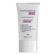 767204---Creme-Hidratante-Facial-Dermovance-Calm-Pele-Seca-e-Sensivel-40g-1 767204---Creme-Hidratante-Facial-Dermovance-Calm-Pele-Seca-e-Sensivel-40g-1
