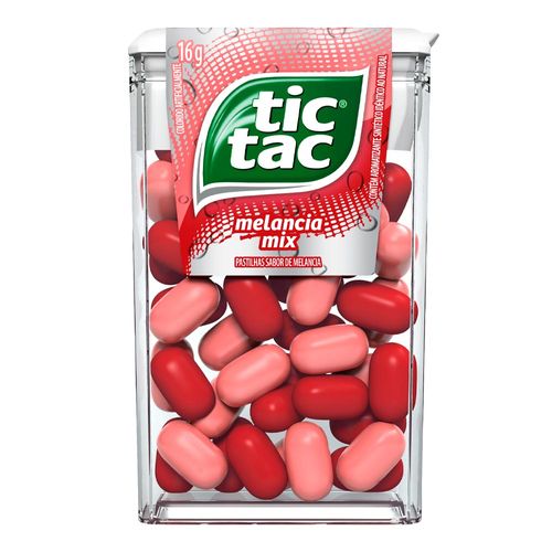771120---Pastilhas-Tic-Tac-Melancia-Mix-16g-1 771120---Pastilhas-Tic-Tac-Melancia-Mix-16g-1