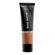 Base Líquida Vult Hidraluronic Matte Q050 26ml