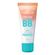Base Maybelline BB Cream Dream Oil Control FPS15 Escuro 30ml Base Maybelline BB Cream Dream Oil Control FPS15 Escuro 30ml