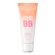 Base Maybelline BB Cream Dream Oil Control FPS15 Light 30ml