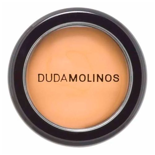 Corretivo Facial Duda Molinos Bege 02 Corretivo Facial Duda Molinos Bege 02