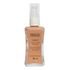 Base Líquida Payot Acetinada Lumimat Pechee Dorée 30ml