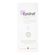 Hidratante Corporal Epidrat Corpo 120ml