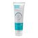 Hidratante Corporal Moderm 250ml