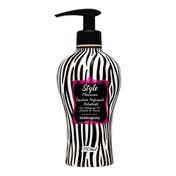 Hidratante Style Pleasures Mahogany 350ml