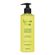 Hidratante Lima da Pérsia Mahogany 500ml