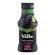 Suco Del Valle Uva 300ml