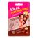 701238---mascara-facial-ricca-nutritiva-e-reparadora-extrato-de-cacau-argila-kaolin-10g