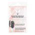 631205---mascara-facial-vichy-argila-efeito-peeling-6ml-2-saches