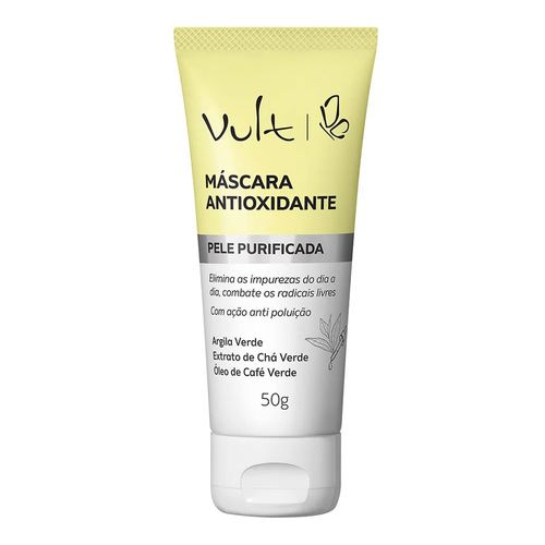 745669---mascara-facial-vult-anti-oxidante-50g 745669---mascara-facial-vult-anti-oxidante-50g