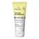 745669---mascara-facial-vult-anti-oxidante-50g