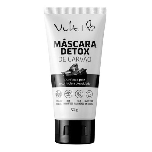 715948---mascara-facial-vult-carvao-detox-50g 715948---mascara-facial-vult-carvao-detox-50g