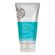 737895---mascara-hidratante-capilar-joico-hydra-splash-150ml