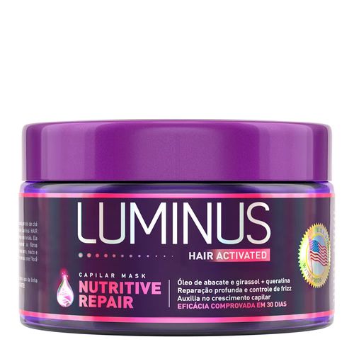 738174---mascara-hidratante-capilar-luminous-hair-activated-200ml 738174---mascara-hidratante-capilar-luminous-hair-activated-200ml