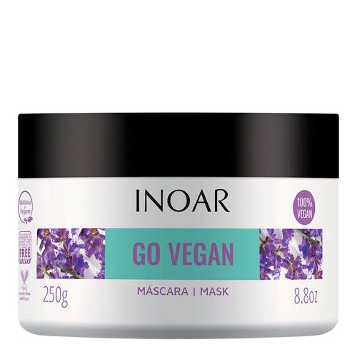 738565---mascara-inoar-anti-frizz-go-vegan-250g 738565---mascara-inoar-anti-frizz-go-vegan-250g