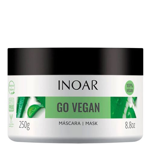 738697---mascara-inoar-go-vegan-aloe-vera-250g 738697---mascara-inoar-go-vegan-aloe-vera-250g