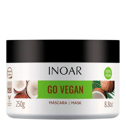 738670---mascara-inoar-hidratacao-e-nutricao-go-vegan-250g